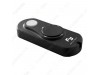 Feiyu G4 3-Axis Handheld Steady Gimbal for Action Cameras with Feiyu G4-RMT USB Remote Control for FY-G4 Gimbal